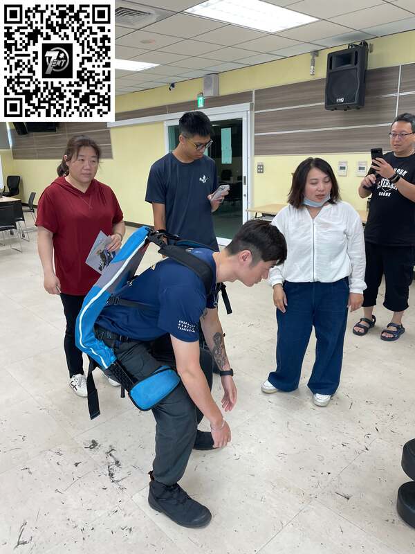 圖片
