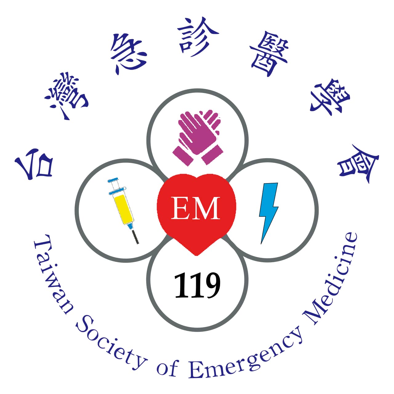 TSEM logo